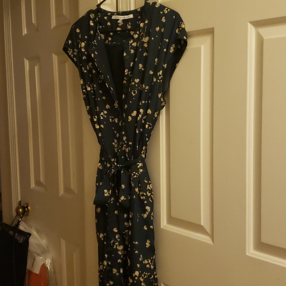 Collective Concepts Dress XXL - Picture 2 of 6